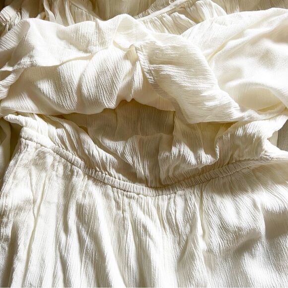 O’Neill gauze romper shorts - Picture 5 of 9